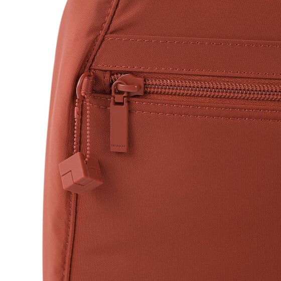 Hedgren Inner City Vogue Rucksack RFID 30 cm