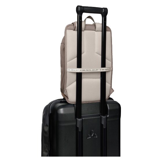 Vaude Coreway Daypack 39 cm Laptopfach