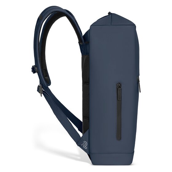 Pactastic Urban Collection Daypack 50 cm Laptopfach