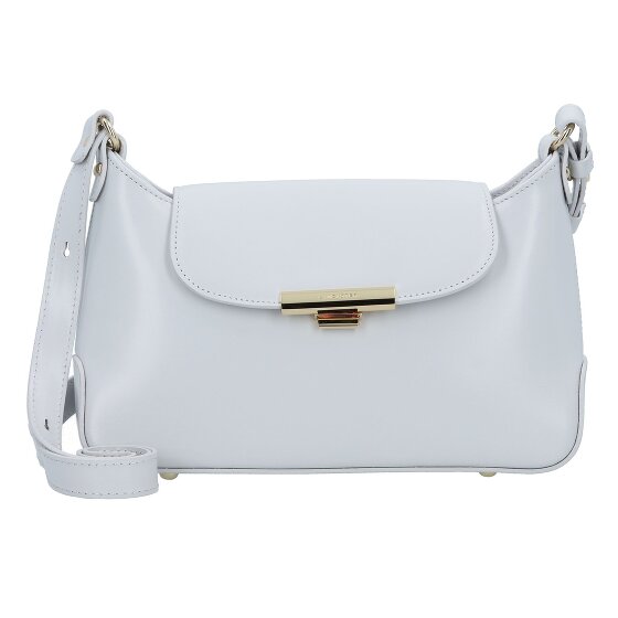 Lancaster Suave Evenly Schultertasche M Leder 26.5 cm Lancaster Suave Evenly Schultertasche M Leder 26.5 cm