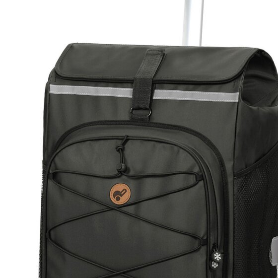 Andersen Shopper Tura Shopper Fado Einkaufstrolley 70 cm