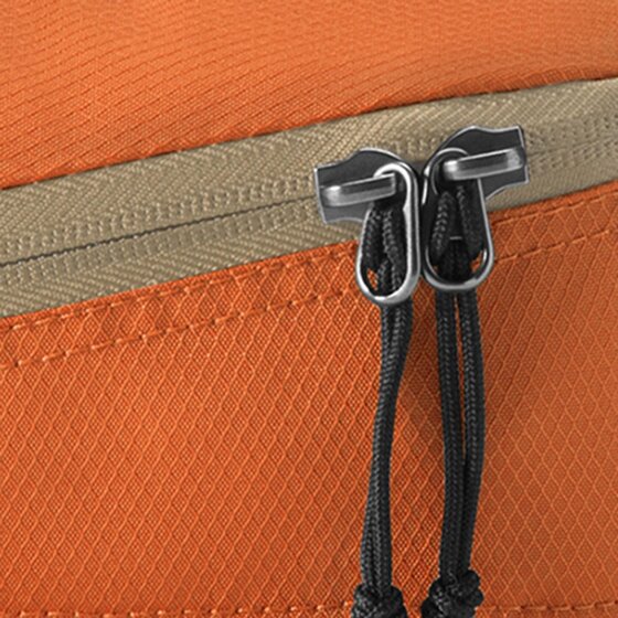 Eagle Creek Pack-It Packtaschen Set 3 tlg.