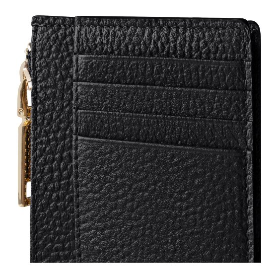 Lazarotti Bologna Leather Schlüsseletui Leder 11.5 cm