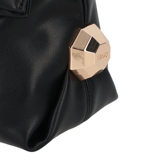 Liu Jo Riccy Schultertasche M 30 cm