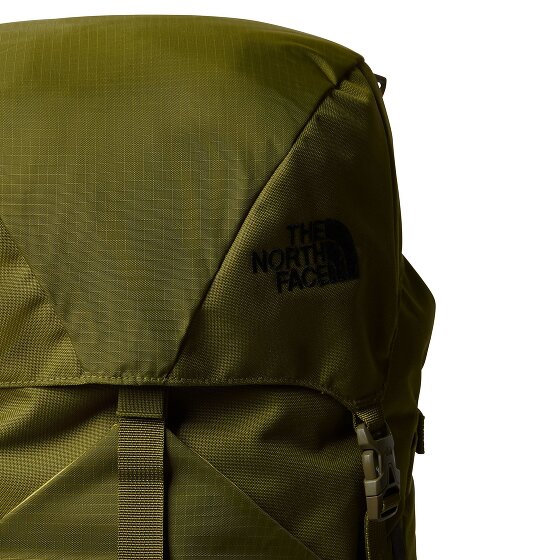 The North Face Terra 55 Wanderrucksack 64 cm