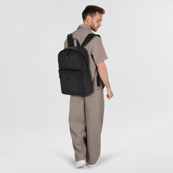 Joop! Jeans Buccino Miko Daypack 42 cm Laptopfach