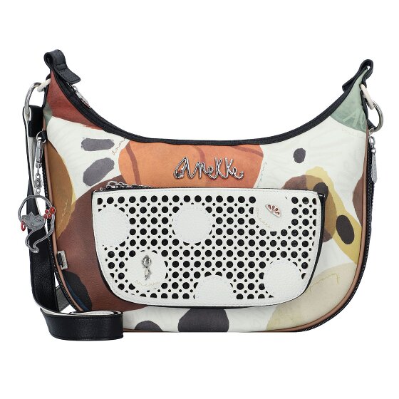 Anekke Schultertasche 32 cm