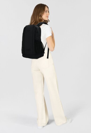 Haglöfs Tight VX 2 Daypack 43.5 cm Laptopfach