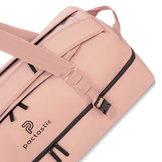 Pactastic Urban Collection Reisetasche 23 cm