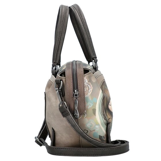 Anekke Real Schultertasche 28 cm