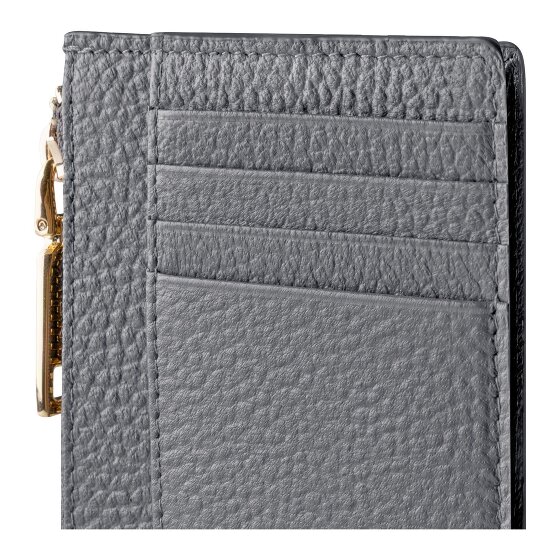 Lazarotti Bologna Leather Schlüsseletui Cardholder RFID Leder 11,5