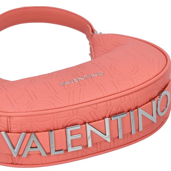 Valentino Shelby Schultertasche 29 cm