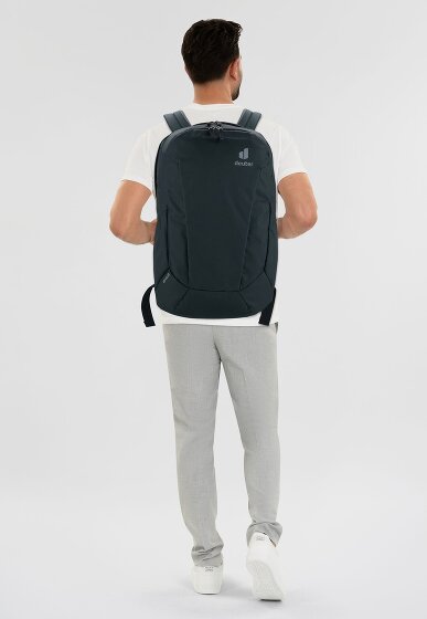Deuter Giga Daypack 50 cm Laptopfach
