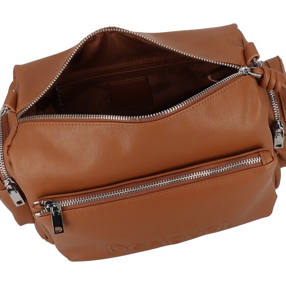 Desigual Schultertasche 26.5 cm
