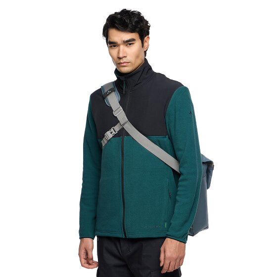 Vaude Mineo Messenger 45 cm Laptopfach