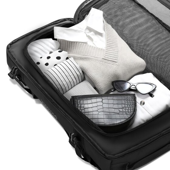 Pactastic Urban Collection Reisetasche 23 cm