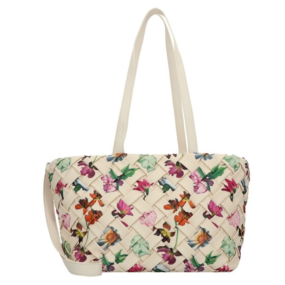 Desigual Éclat Shopper Tasche 43 cm