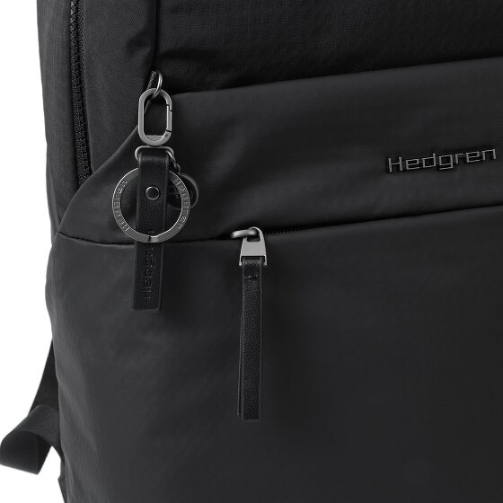 Hedgren Furo Daypack RFID Schutz 42 cm