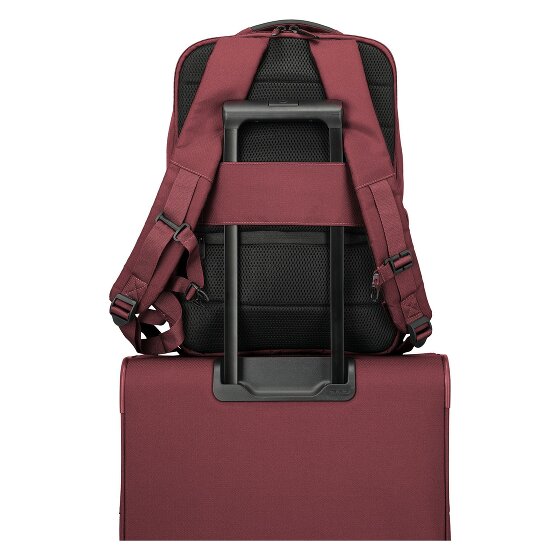 Travelite Skaii Daypack M 43 cm Laptopfach