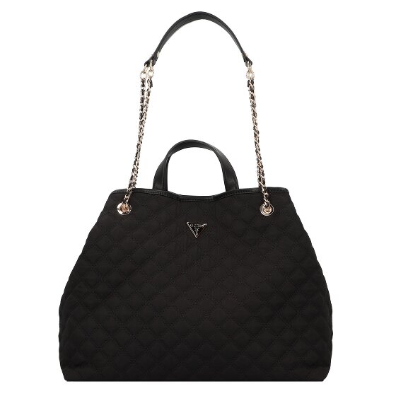Guess Giully Shopper Tasche L 40 cm