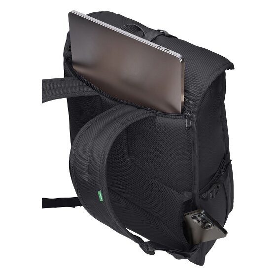 Vaude Coreway Daypack 45 cm Laptopfach