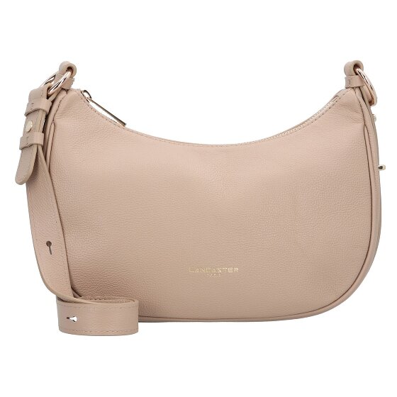 Lancaster Milano Aria Schultertasche M Leder 27 cm