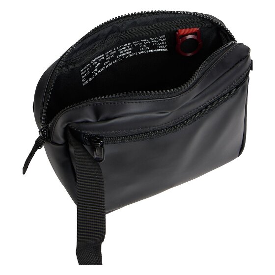Vaude Alofi Umhängetasche 24 cm
