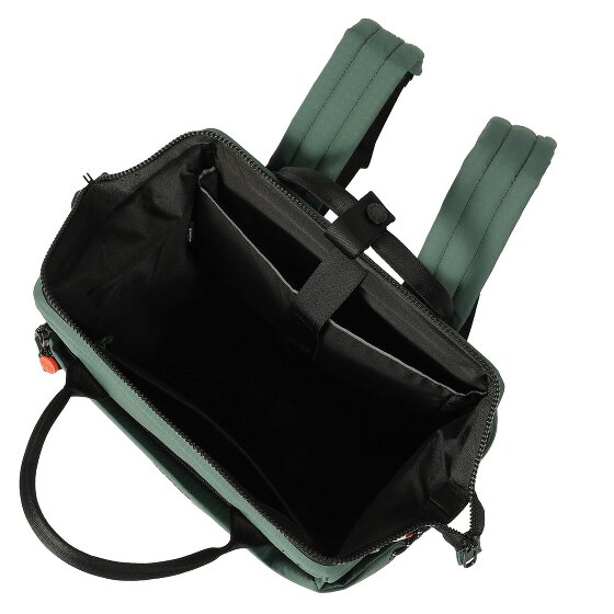 Hedgren String Orizuru Daypack 37.5 cm Laptopfach