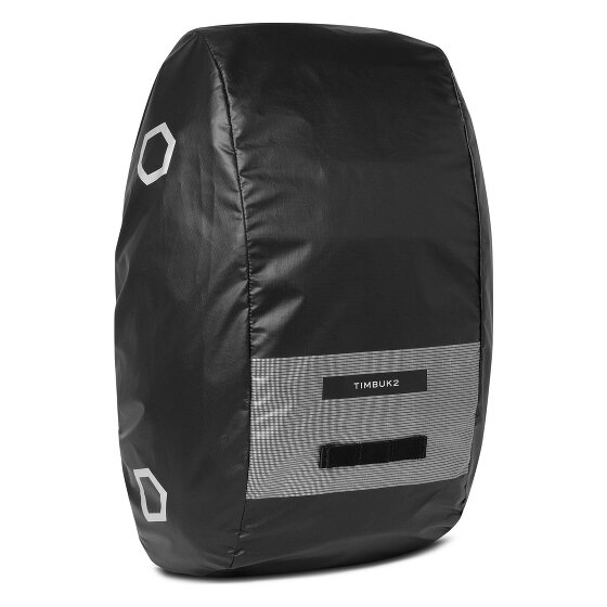 Timbuk2 Parker Business-Rucksack 49 cm Laptopfach