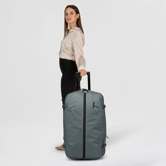 Thule Aion 2 Rollen Reisetasche 70 cm