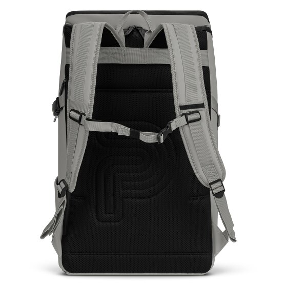 Pactastic Urban Collection Daypack 62 cm Laptopfach