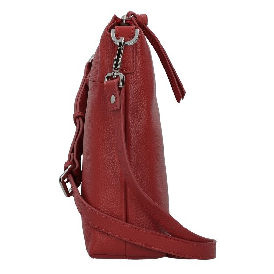 Braun Büffel Hanna Umhängetasche M Leder 26 cm