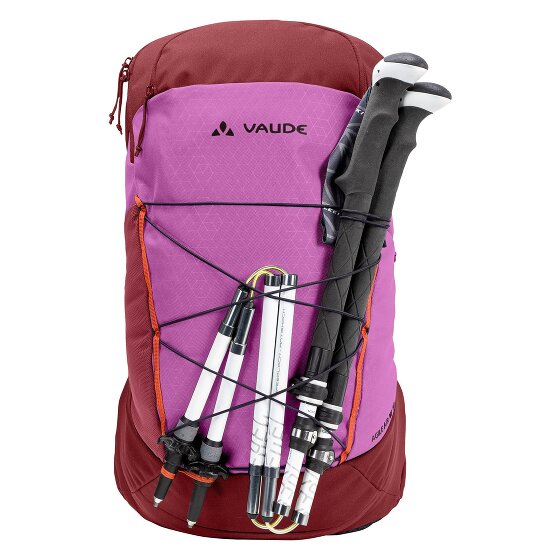 Vaude Agile Air Trekkingrucksack 53 cm