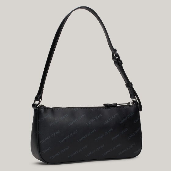 Tommy Hilfiger Jeans Tjw Ess Must Schultertasche 25 cm