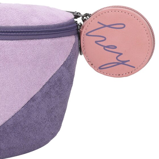 Fritzi aus Preußen Fritzi Bum Limited Gürteltasche 29 cm