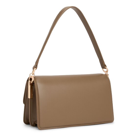 Tommy Hilfiger TH Heritage Schultertasche 25 cm