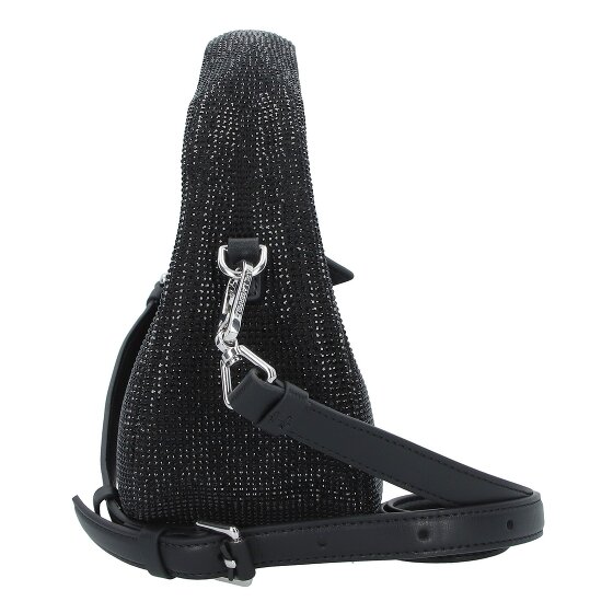 Karl Lagerfeld Evening Schultertasche 27.5 cm