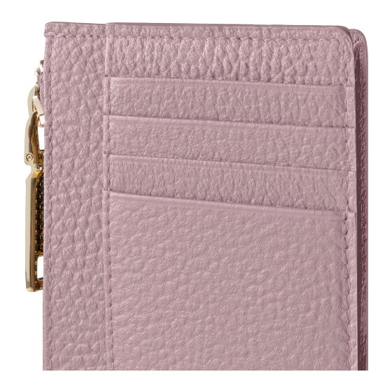 Lazarotti Bologna Leather Schlüsseletui Leder 11.5 cm