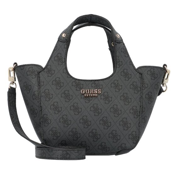 Guess Calista Handtasche 27 cm