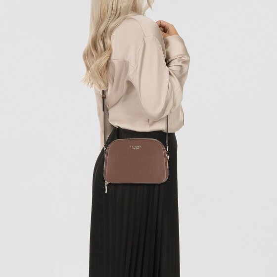 Kate Spade New York Devin Umhängetasche Leder 19.5 cm