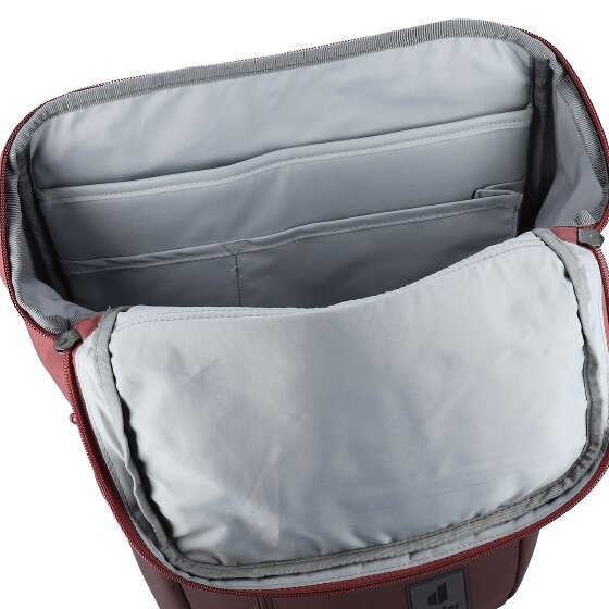 Deuter UP Stockholm Rucksack 51 cm Laptopfach