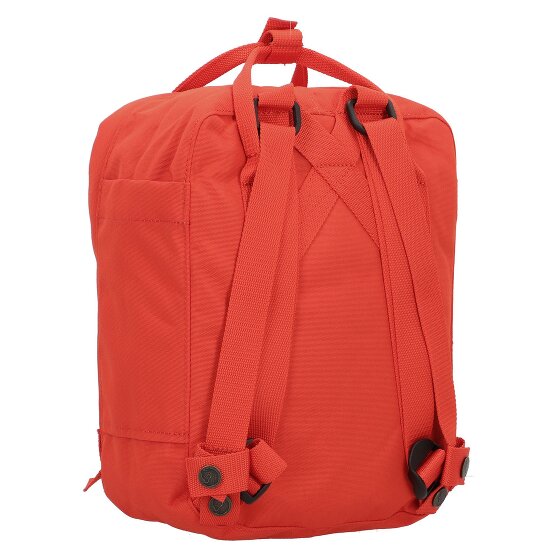 Fjällräven Kanken City Rucksack 30 cm