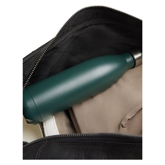 The Chesterfield Brand Liam-II Weekender Reisetasche Leder 46 cm