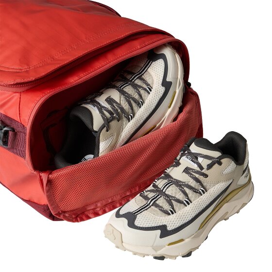 The North Face Base Camp Voyager 42L Reisetasche 58 cm