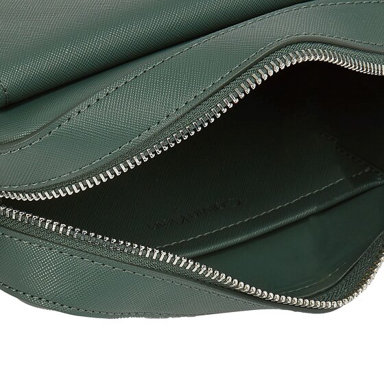 Calvin Klein CK Linear Umhängetasche 20.5 cm