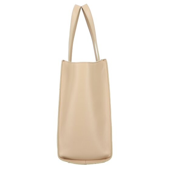 Replay Shopper Tasche 42.5 cm