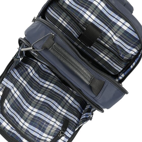 Picard S'Pore Daypack 41 cm Laptopfach