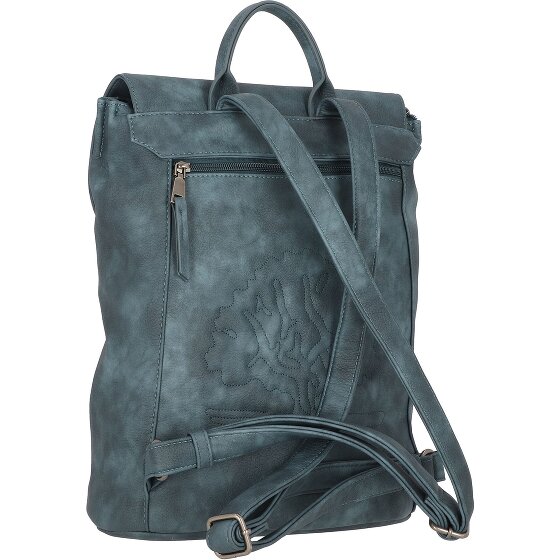 Greenburry Mad'l Dasch Daypack 37 cm