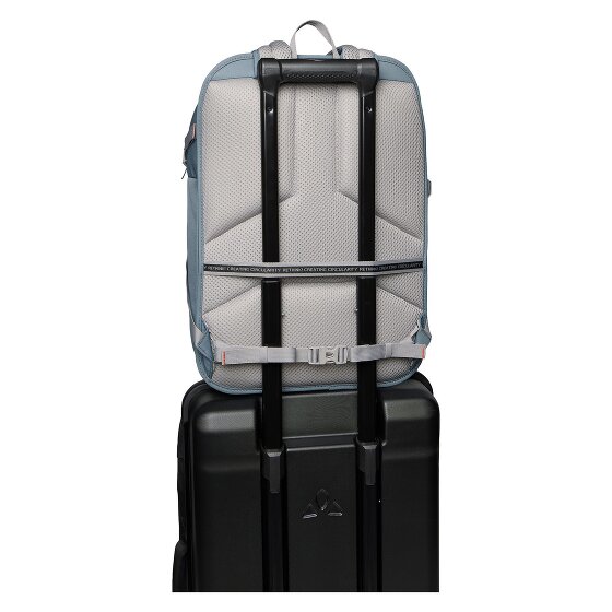 Vaude Coreway Daypack 49 cm Laptopfach