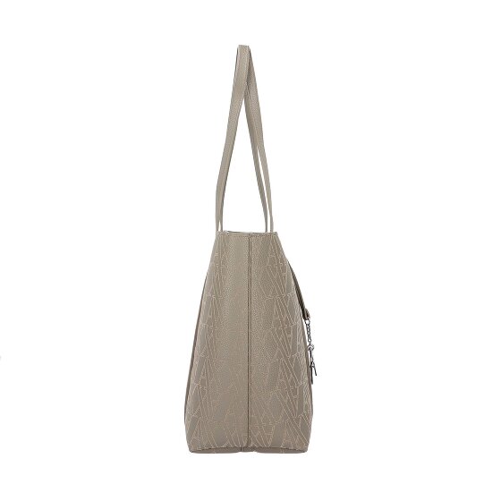 Armani Exchange Silvye Shopper Tasche 33 cm